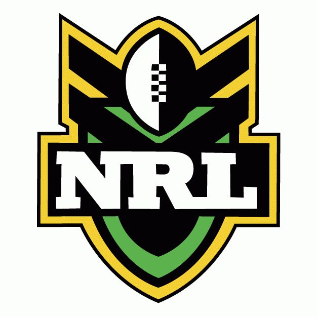 NRL Custom Cards