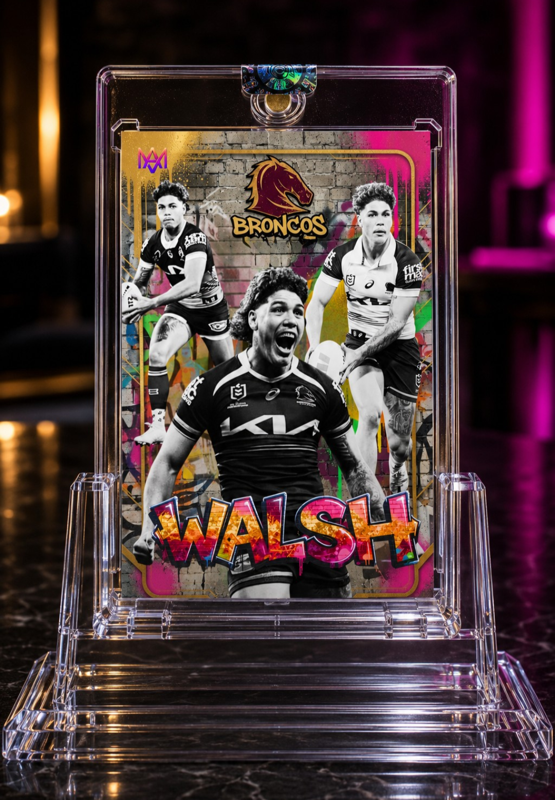 Best Sellers & Featured — MAV Collectables