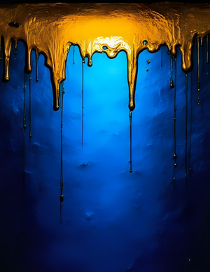 My Wallpaper