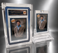Kramer Seinfeld Luxe Acrylic Slab #1/1 by MAV Collectables