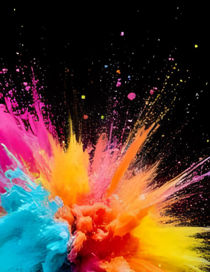 My Wallpaper