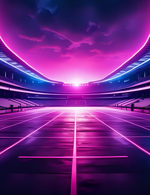 My Wallpaper