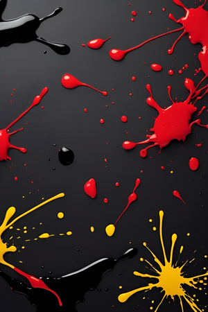 My Wallpaper