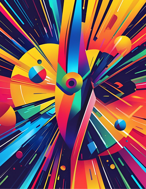 My Wallpaper