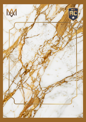 Royal Marble