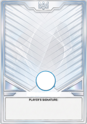 Signature Series